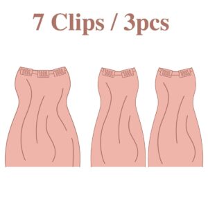 7-clips