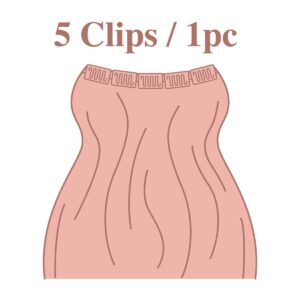 Hair-clips-1-pcs-5-clips