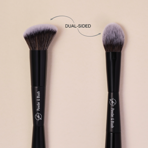 Brush Dual 1