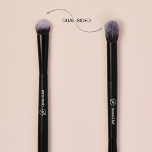 Brush Dual 2