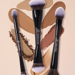 Brush Dual 3