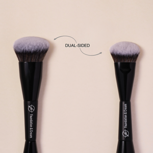 Brush Dual